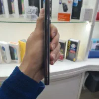 s22 ultra 5g 256g r12|موبایل|اصفهان, ملک|دیوار