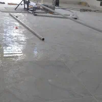 لوله کشی گاز خانگی و تجاری(شهری و روستایی)|خدمات پیشه و مهارت|پلدختر, |دیوار