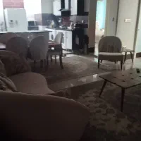 رهن طبقه دوم ۲ خوابه