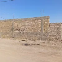 ساختمان سفتکاری در حد سقف و دیوار|پیش‌فروش املاک|کاشان, آیت الله سعیدی|دیوار