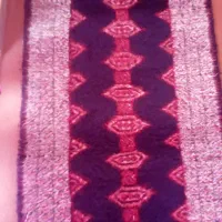 قالیچه و روفرشی