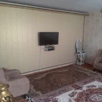 اپارتمان فاز ۴