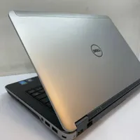 لپ تاپ دل DELL|رایانه همراه|تهران, شهرک ولیعصر|دیوار