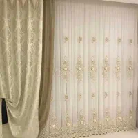 انواع کار خدماتی و تعمیراتی