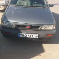 اسباب بازی بچه