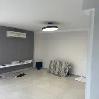 نقاشی ساختمان آرمان پیکاسو