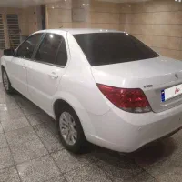 دنا تیپ۲ ، 95