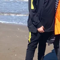 لباس ورزشی شیک