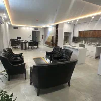 فروش آپارتمان