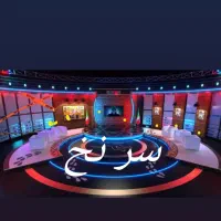 برقکار مبتدی آشنا به کامپیوتر و الکترونیک|استخدام صنعتی، فنی، مهندسی|تهران, نارمک|دیوار