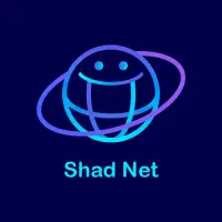 ثبت نامی فوری