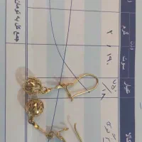 فروش طلا نو و سکه پارسیان فوری همه فاکتور دارن
