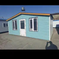 استخدام نگهبان