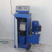 مهندس عمران و مهندس نقشه برداری|استخدام معماری، عمران و ساختمانی|شادیان, |دیوار