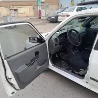 وانت پرایدی|خودرو سواری و وانت|کرمانشاه, |دیوار