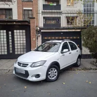 کوئیک ۱۴۰۱ بی رنگ