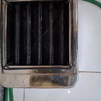کباب پز|اجاق گاز و لوازم برقی پخت‌وپز|کرمانشاه, |دیوار
