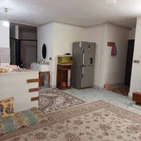 آپارتمان تک واحدی|فروش آپارتمان|مشهد, سمزقند|دیوار