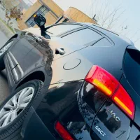 جک S5 اتومات عروسک|خودرو سواری و وانت|بوکان, |دیوار