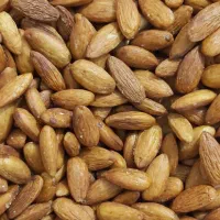 گردو پسته بادام مویز لوبیانخود عدس انجیرآلو شکلات|خوردنی و آشامیدنی|قم, باسکول|دیوار