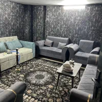 سوئیت بلوارتوس اجاره ویلا روزانه|اجارهٔ کوتاه‌مدت آپارتمان و سوئیت|مشهد, نوید|دیوار