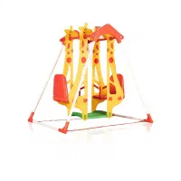 تاب وسرسره|اسباب‌‌بازی|مشهد, سپاد|دیوار