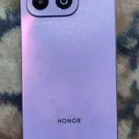 honor x6b گوشی هانر