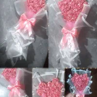 گل روبانی ۵۰۰