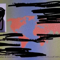 صدور . همکاری  در امور . واردات  و صادرات|خدمات مالی، حسابداری، بیمه|تهران, نازی‌آباد|دیوار