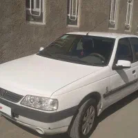 SlXمدل۹۷کارکرد۱۶۰تاکم کارخانگی.|خودرو سواری و وانت|سیرجان, |دیوار