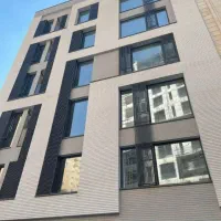 اجاره مستغلات/۵ واحد ۲۴۰متری مناسب کار و سکونت