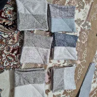 دستگیره آشپزخانه