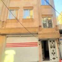 خونه-رهن-اجاره