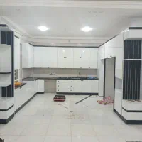 کابینت سرای امام رضا نقد و اقساط بدون پیش پرداخت