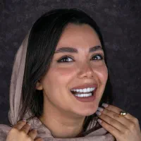 ایمپلنت8 تومن/کامپوزیت2تومن/عصب کشی/لمینت|خدمات آرایشگری و زیبایی|مشهد, سجاد شهر|دیوار