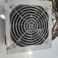 پاور کامپیوتر  مارک گرین