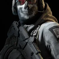 اکانت کالاف دیوتی