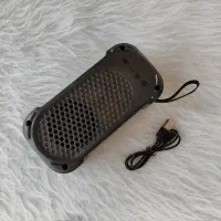 پخش اسپیکر شارژی فلشخور|پخش‌کننده همراه|سنندج, |دیوار