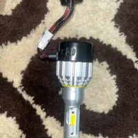 هدلایت