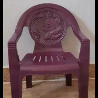 یک جفت پادری کاملاسالم|پادری|اصفهان, خواجو|دیوار