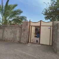 فروش منزل مسکونی ۶۵ متری واقع در بیدران نو