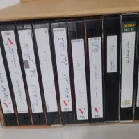 ویدئو الجی ۶هد استریو|پخشکننده DVD و ویدیو|آمل, |دیوار