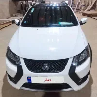 کوییک gxrl|خودرو سواری و وانت|نیریز, |دیوار