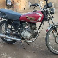 موتورسیکلت فروشی