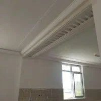 گچکاری|خدمات پیشه و مهارت|محمودآباد, |دیوار