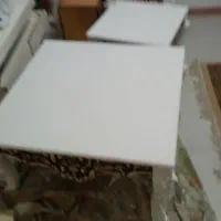 میز عسلی|مبلمان خانگی و میز عسلی|صومعه‌سرا, |دیوار