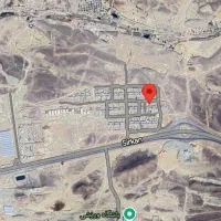 فروشی مسکن عسلو شهر سیرکان|فروش خانه و ویلا|بم پشت, |دیوار