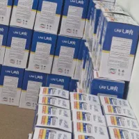 لامپ های LED قیمت درب کارگاه
