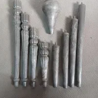 پایه میز عسلی .مبل.میز تلویزیون