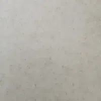 سیم کارت
